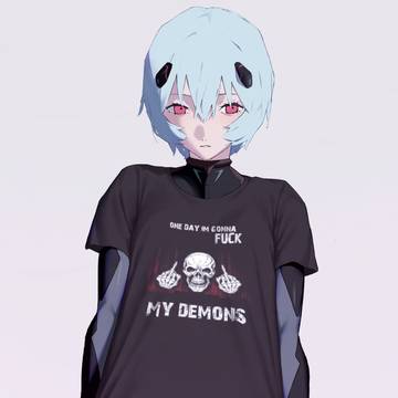👕
