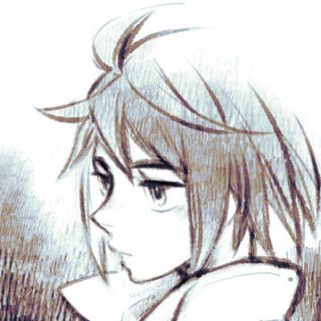 鉄血ログ#9