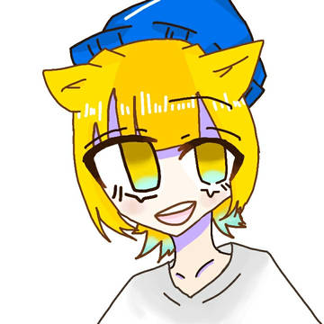 自分にしては結構頑張った(´・ω・`)