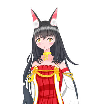 長門