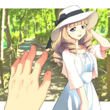 マイジェシと他いろいろ詰め