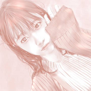 うちだ姉弟