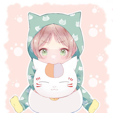 ちびなつめ