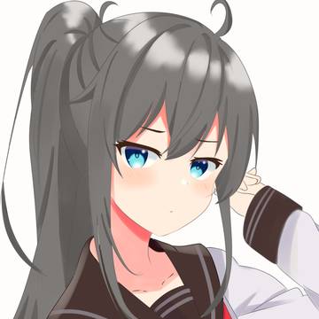 无题