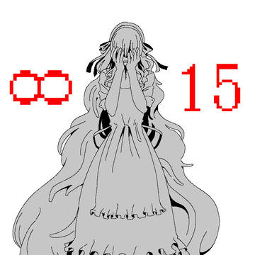 カゲロウの日2021