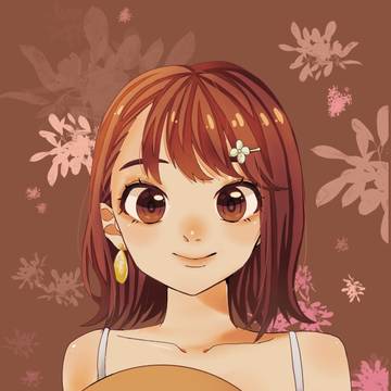 夏