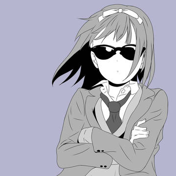 斎藤ニコル