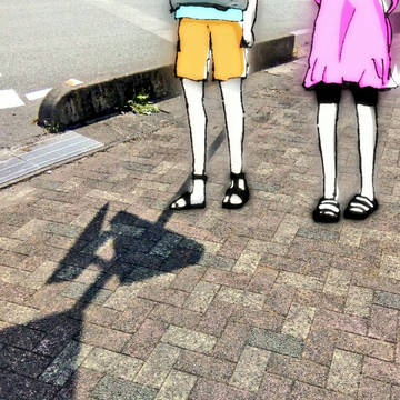カゲロウデイズ。Ⅱ