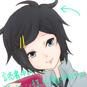 でみめんTwitterまとめ