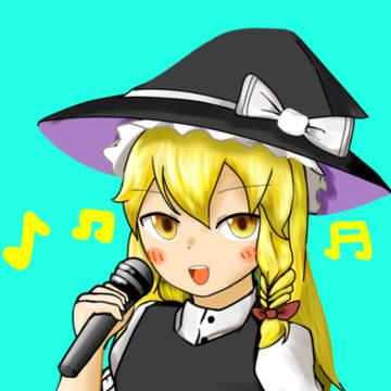 RI姉貴