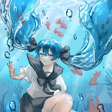 おともだちといっしょ