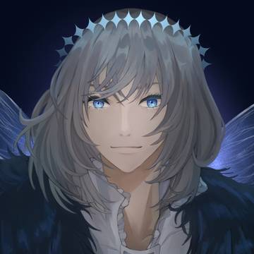 【fgo】ツイログ19