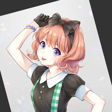 無題