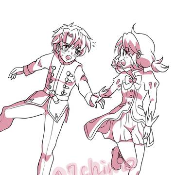 ブラファ