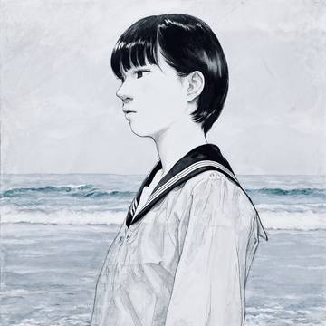 「幽霊が行きたがった場所」