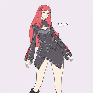 나이트 앤젤
