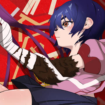 するがワンウェイ