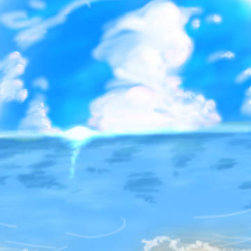 夏