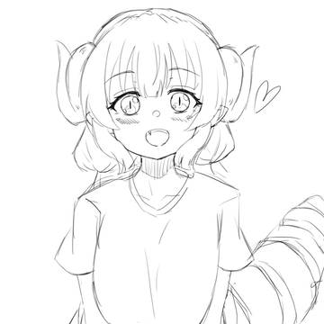 イルル