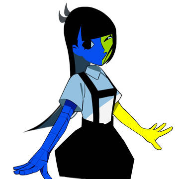 ENA