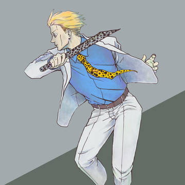 無題