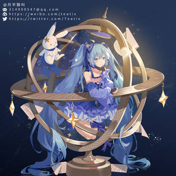 无题