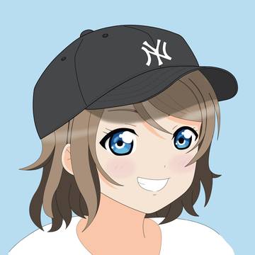 NEW ERA × 渡辺曜