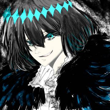 オベロン