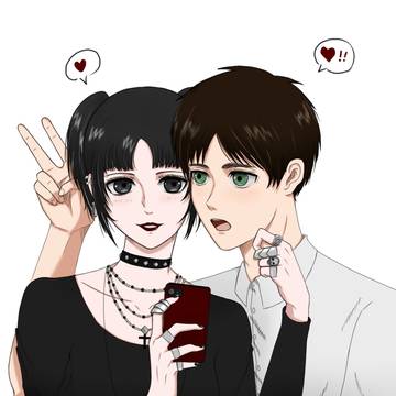 无题