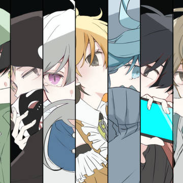 kgpr