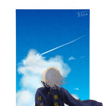 「No title」