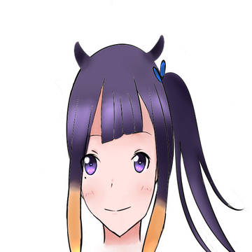INA 伊那