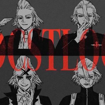 dcst log※本誌ネタバレ