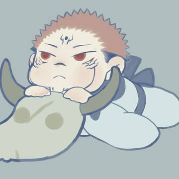 ＪＪＴツイログ2