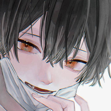 メイド