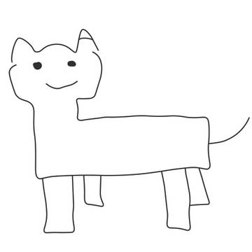 neko