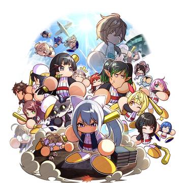VR関西圏立高校2021