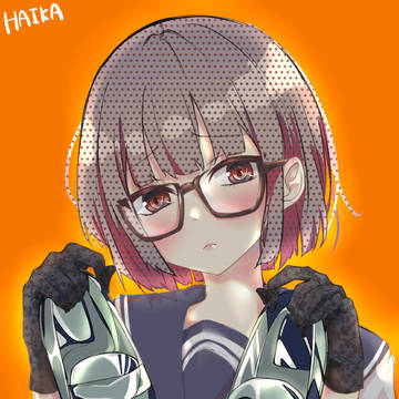 シンデレラ