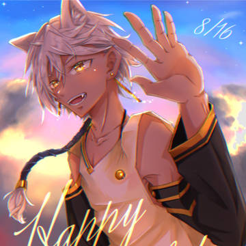 シディ生誕祭2021