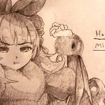 FEHハロウィンズ+α