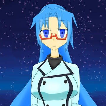 練習