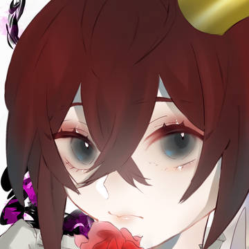 真紅