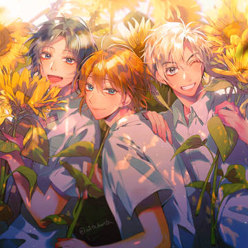 🌻