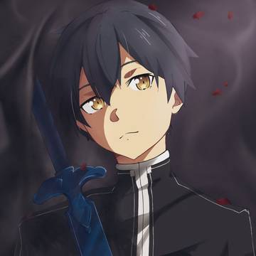 Kirito