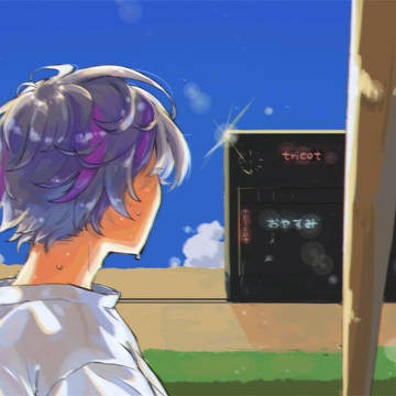 最近まとめ(にじさんじ)