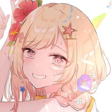 🌻