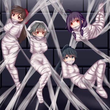 无题