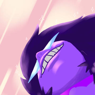 SUワンドロ集