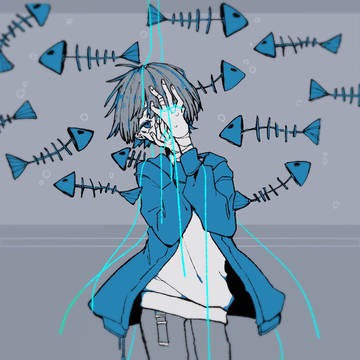大変よくできました！💮