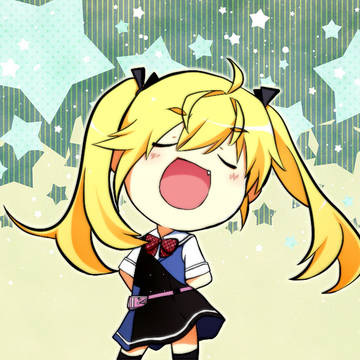 らーらーらーらーらららーら♪
